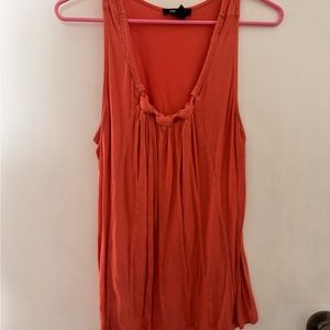 Spring Mercer Size L good condition